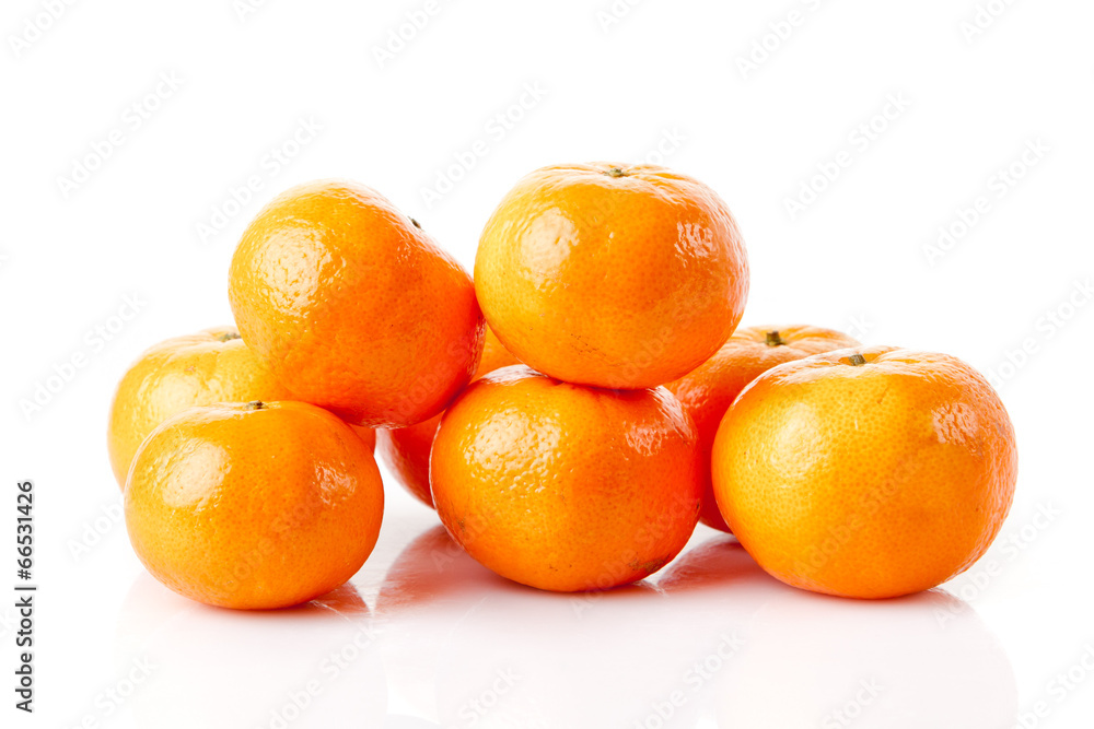 Clementine Clementine