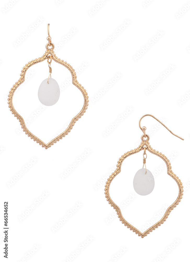 jewelry jewelry