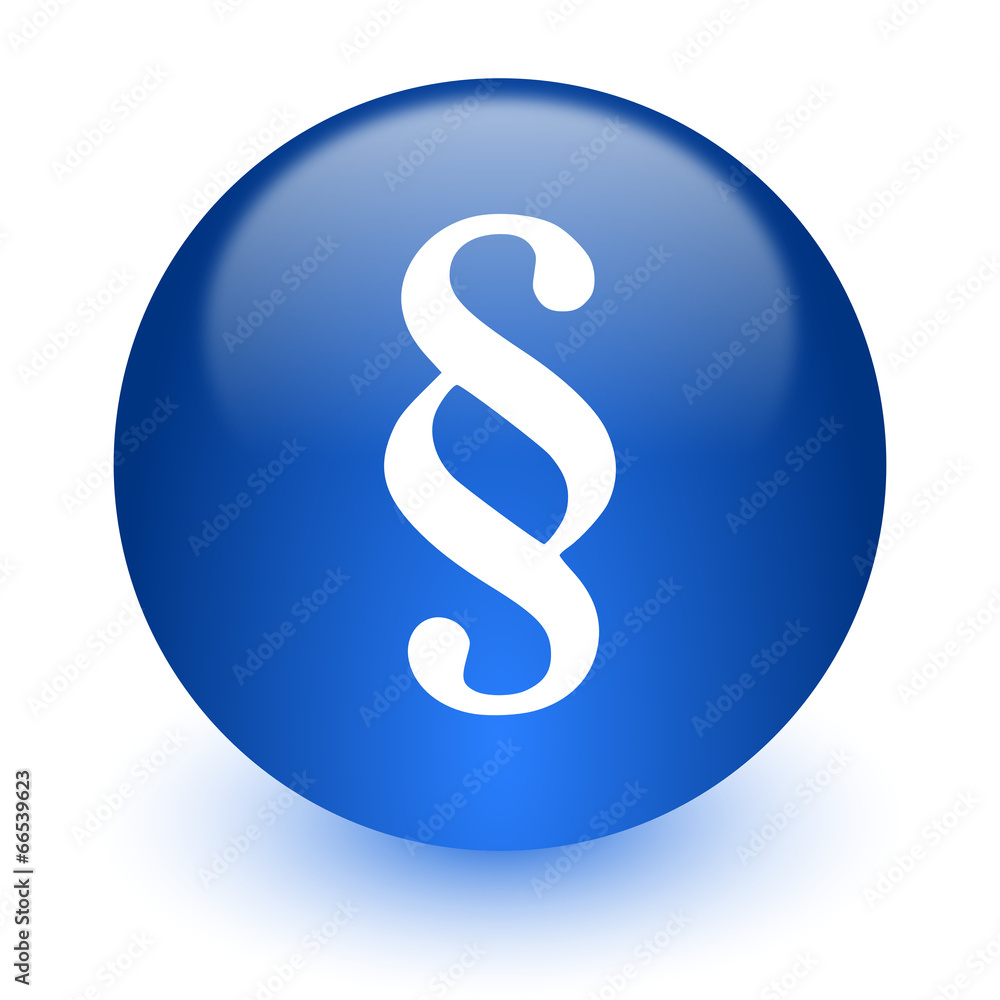 paragraph computer icon on white background paragraph computer icon on white background