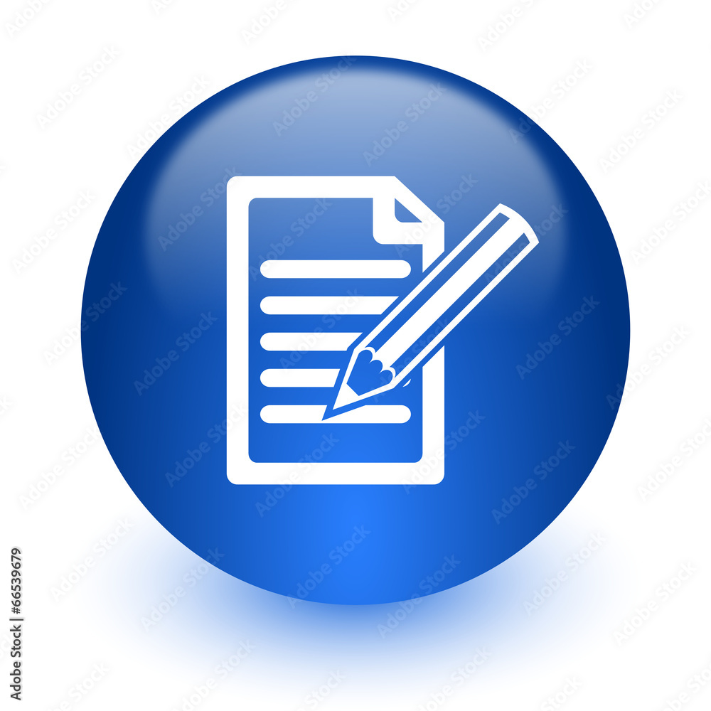 subscribe computer icon on white background subscribe computer icon on white background