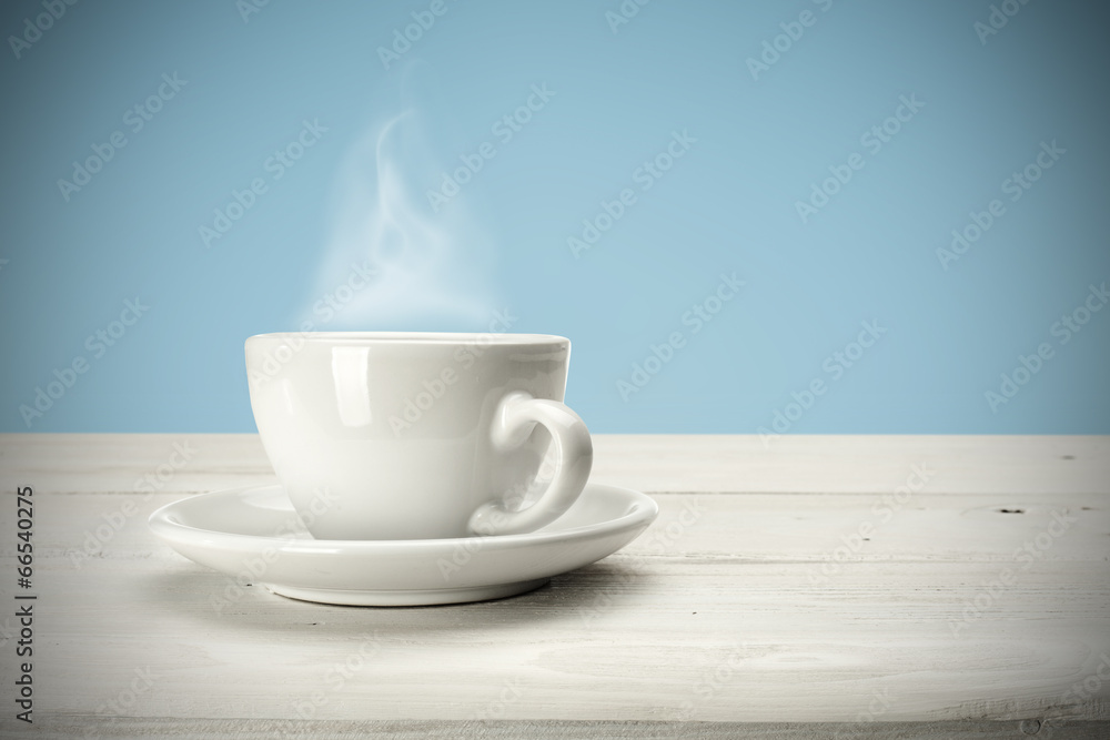 cafe cafe