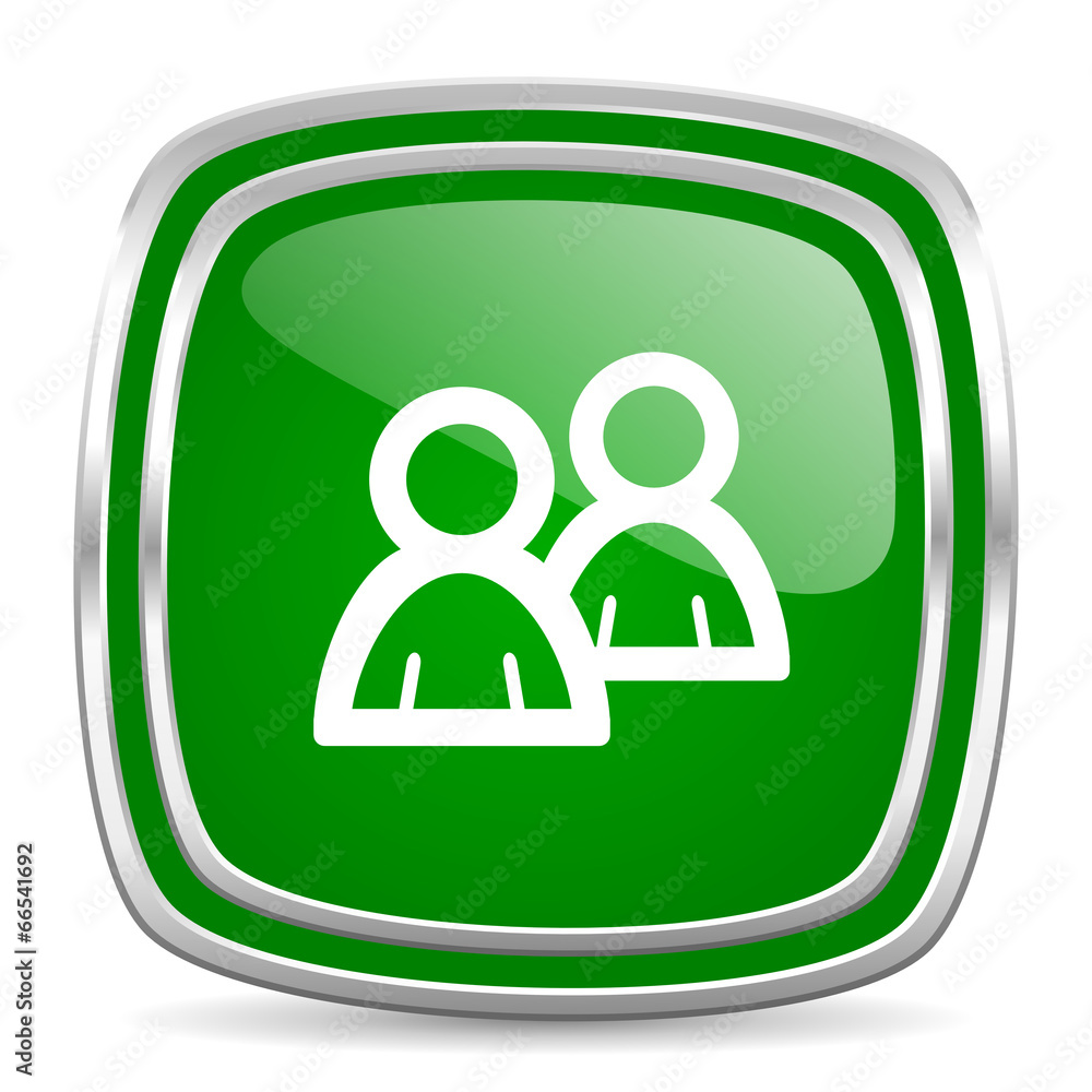 forum glossy computer icon on white background forum glossy computer icon on white background
