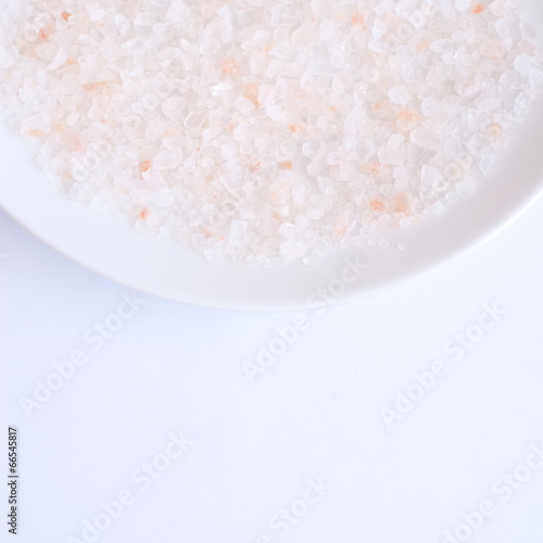 wellness salt