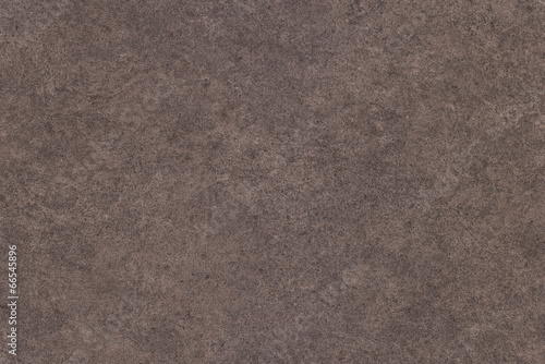 Dark Grey Stone Texture Background with Copyspace