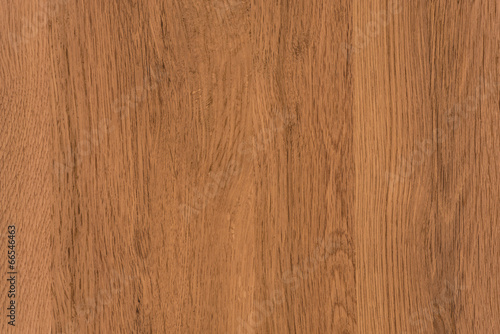 Light Brown Wood Texture Background with Copyspace