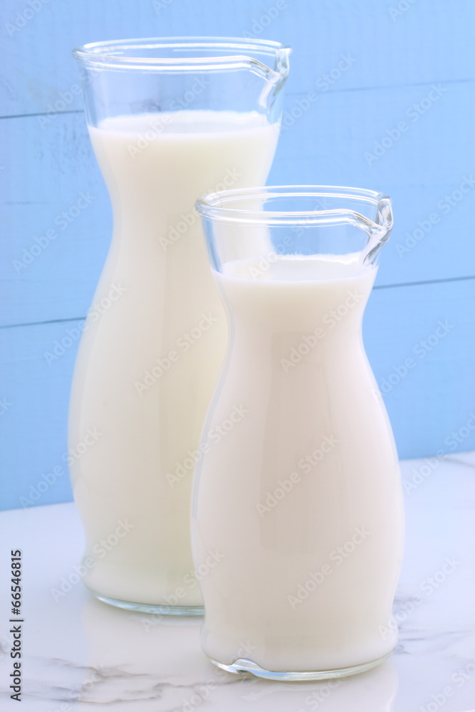 retro styling milk retro styling milk