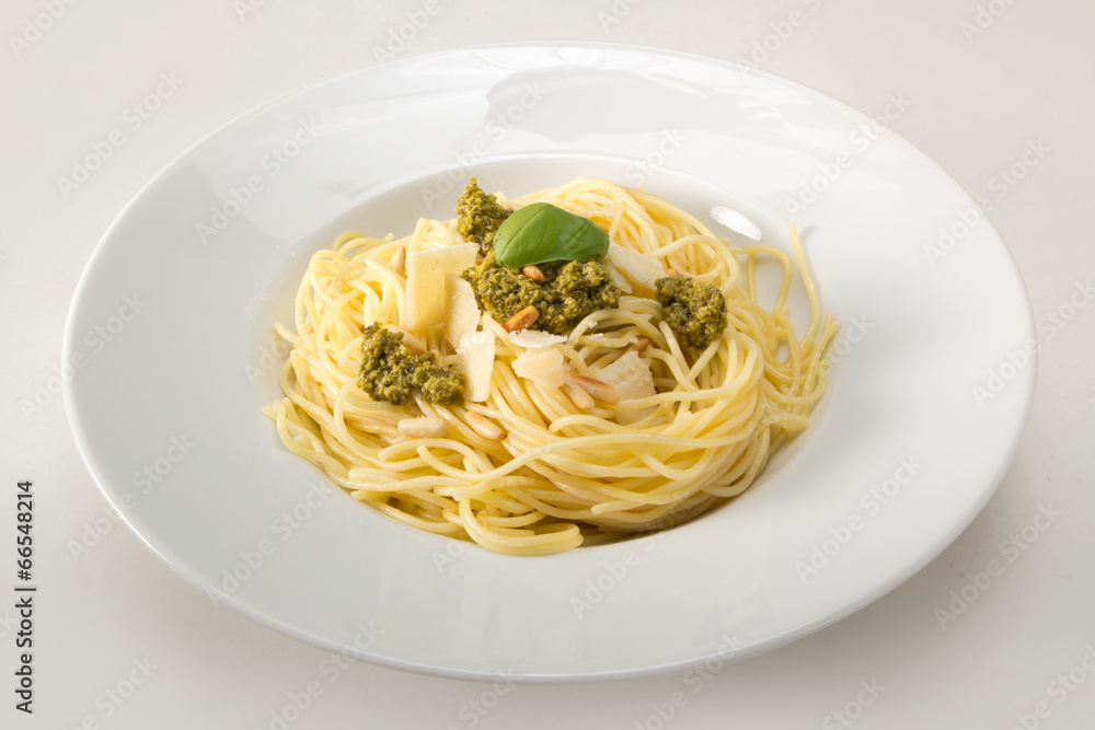 Pasta Pasta