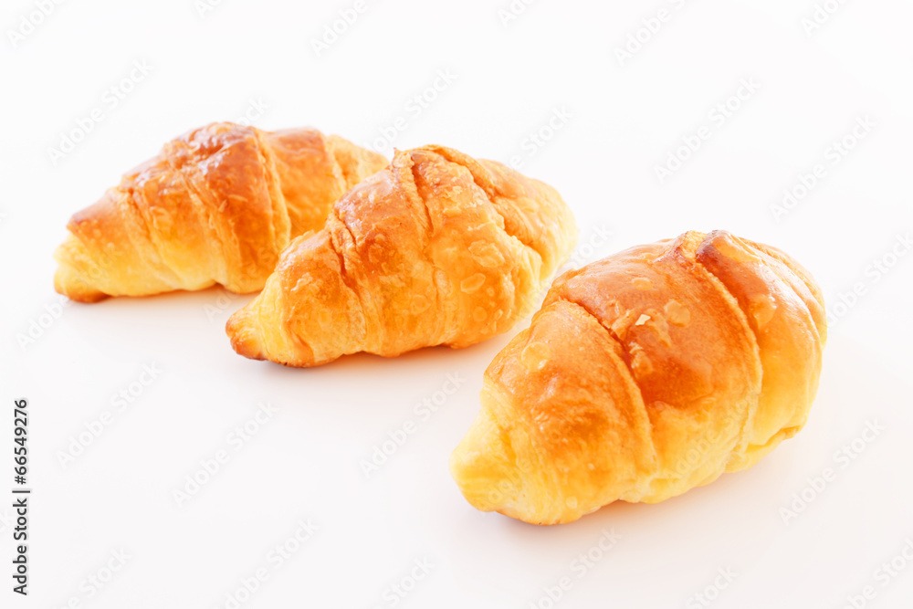 おいしそうなパン おいしそうなパン