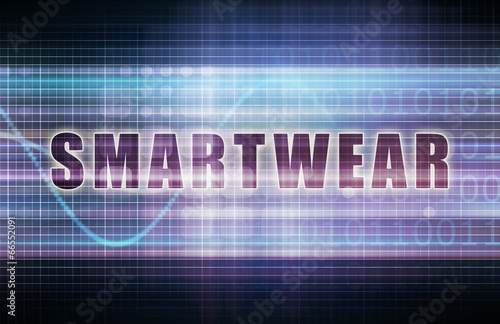 Smartwear