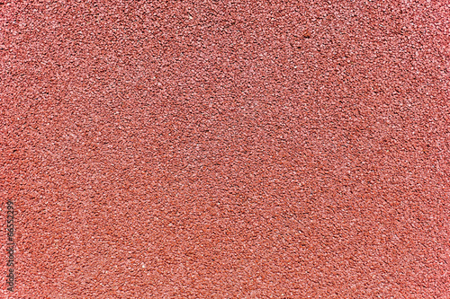 歩道