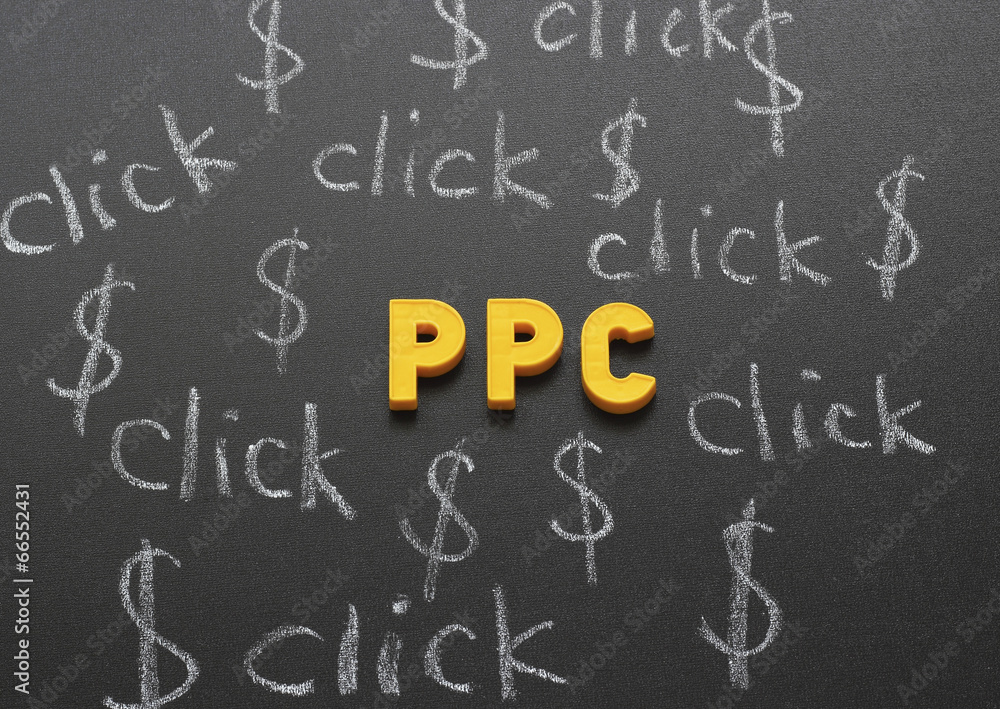 PPC PPC