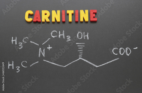 carnitine