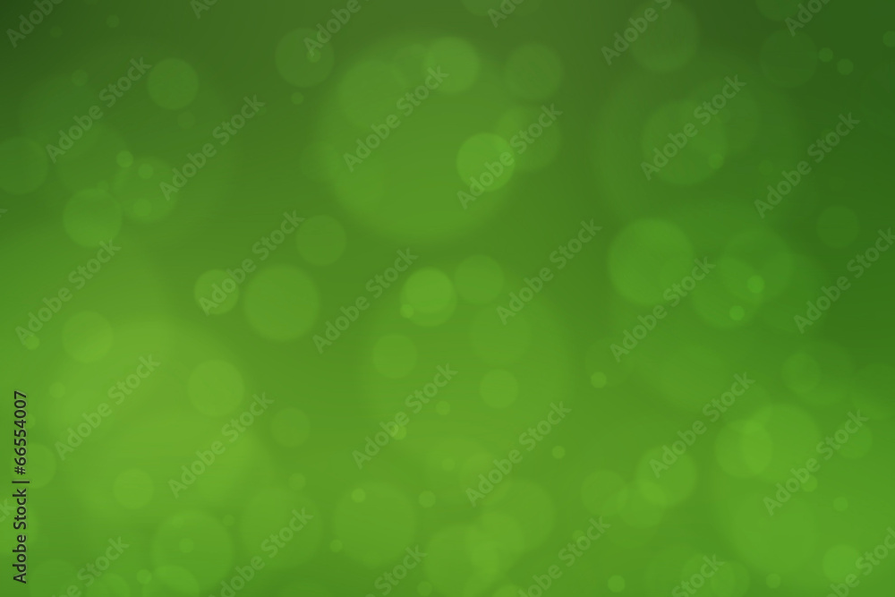 abstract green nature background, bokeh abstract green nature background, bokeh