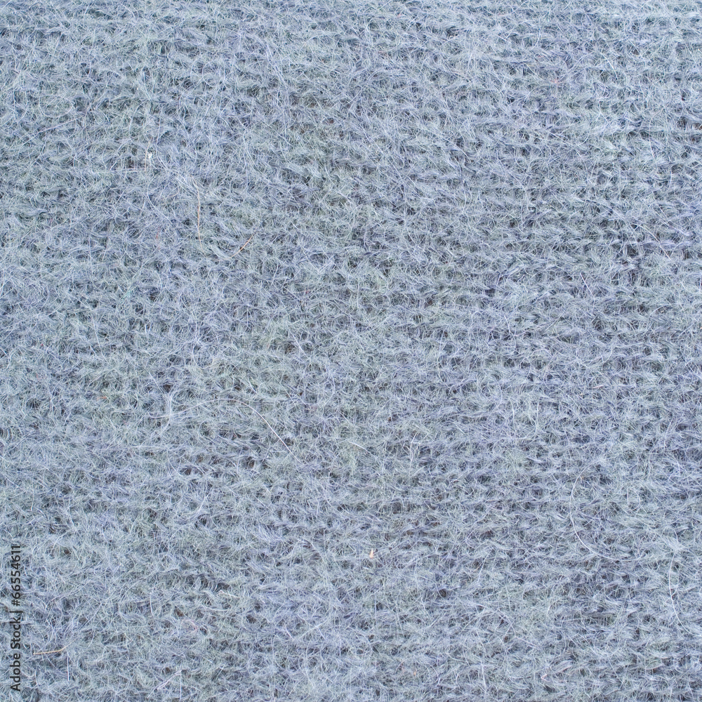 Kaschmir Textur Kaschmir Textur