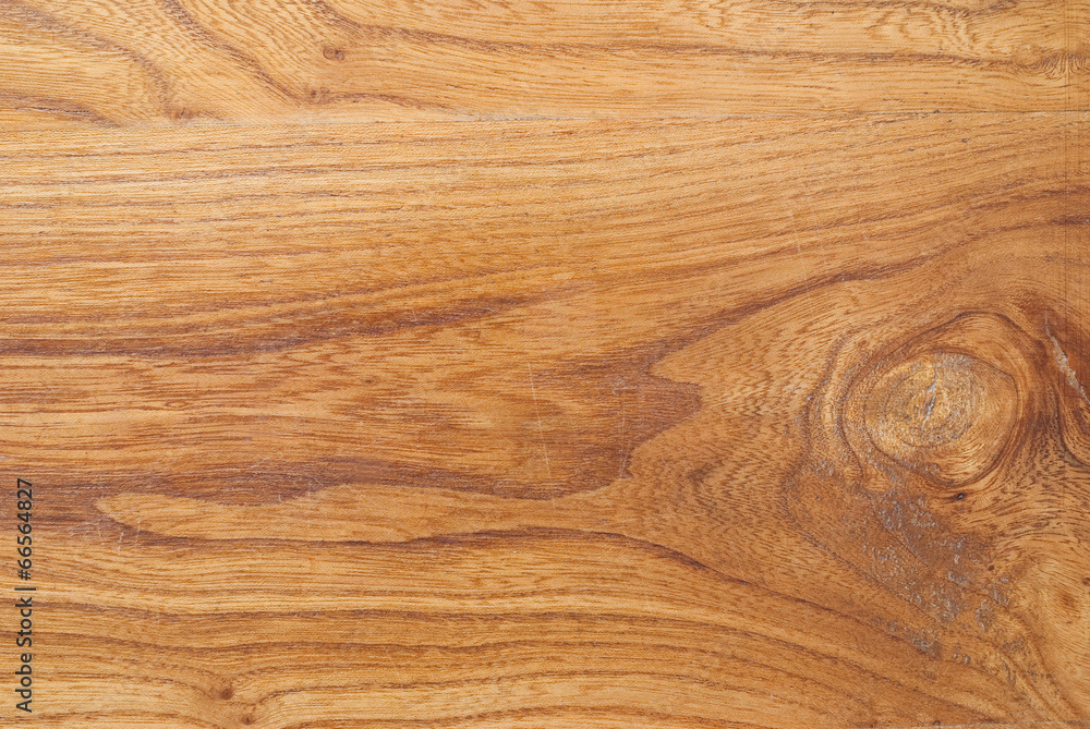 wooden texture wooden texture