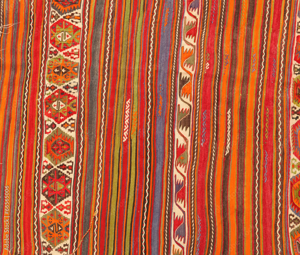 Rug Rug