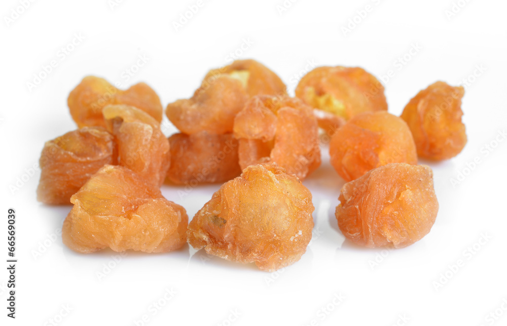 dried seedless longan(dragon eye),traditional chinese herbal dried seedless longan(dragon eye),traditional chinese herbal
