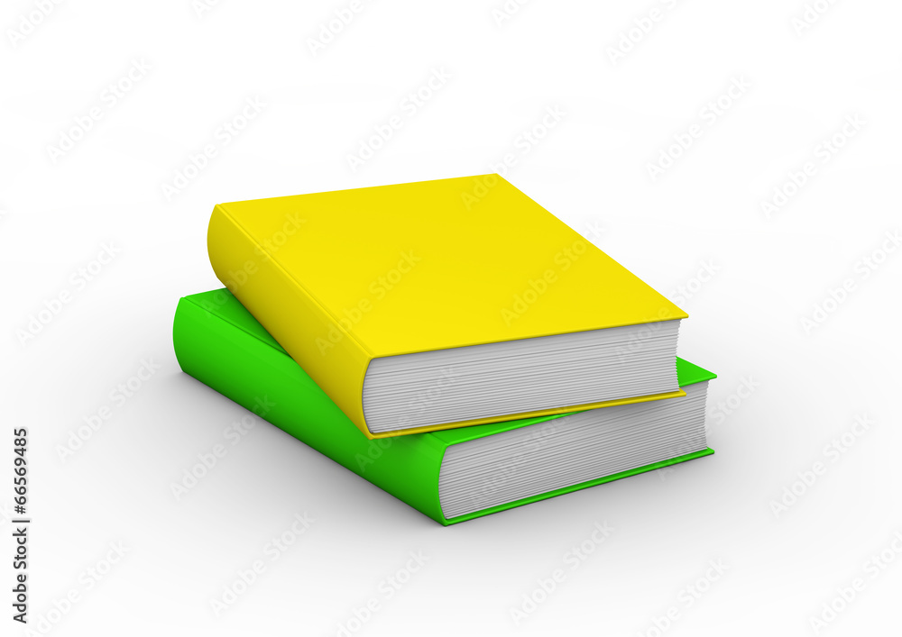 buecher_20 buecher_20