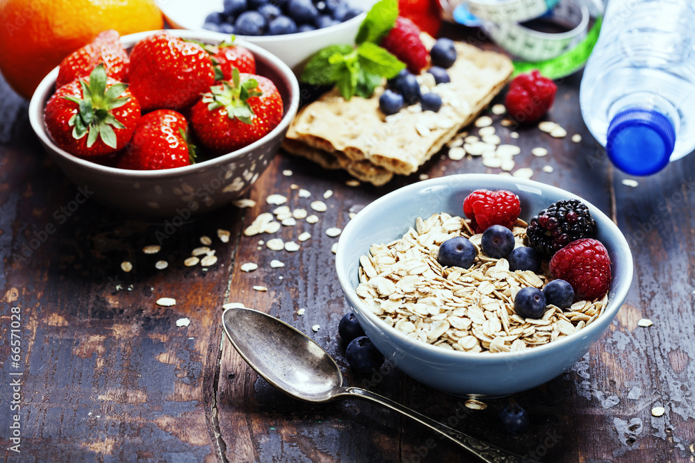 diet breakfast diet breakfast