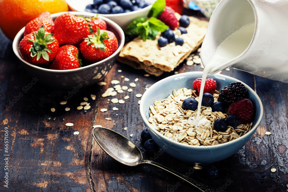 diet breakfast diet breakfast