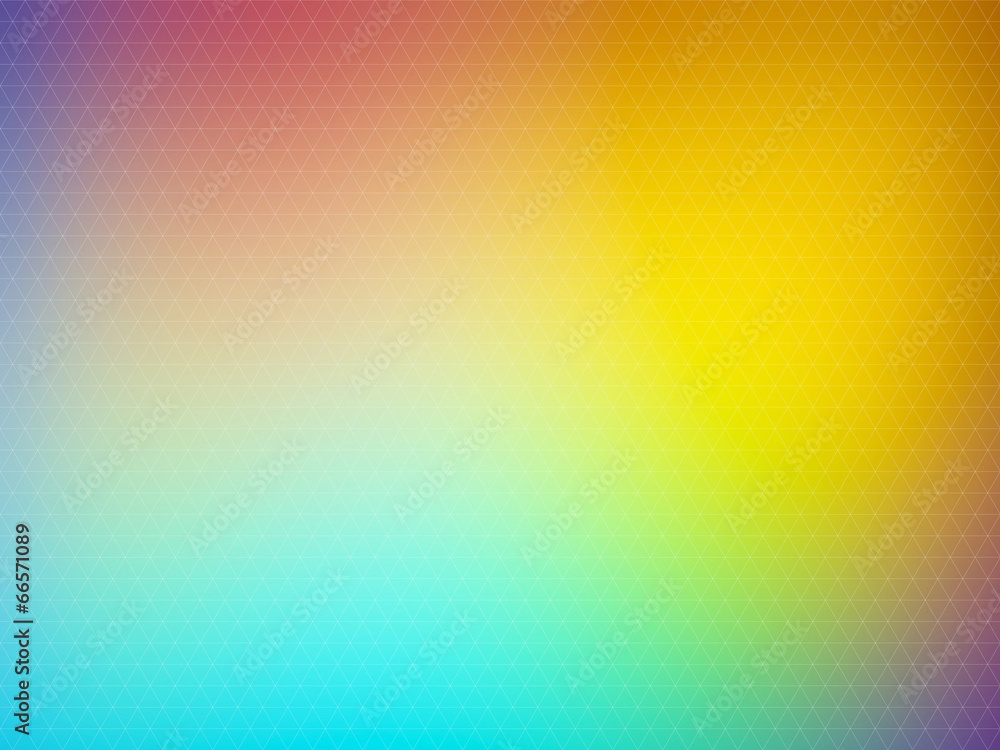 gradient with grid gradient with grid