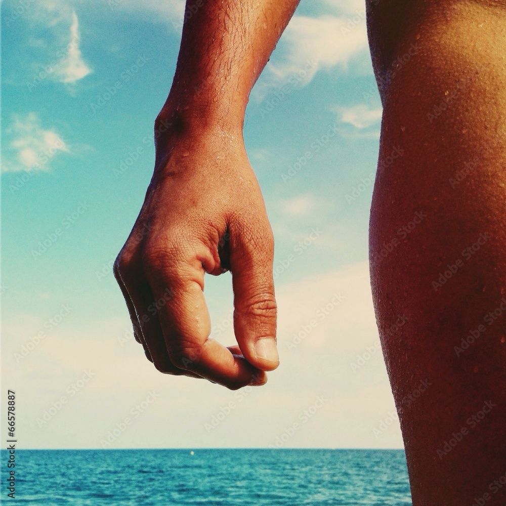 Hindiston nudistlari fotosurati Hindiston nudistlari fotosurati