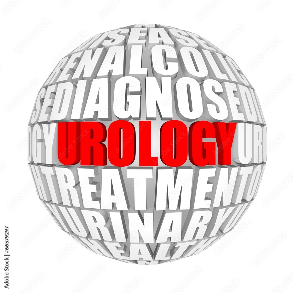 Urology.