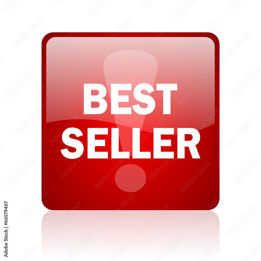 best seller computer icon on white background best seller computer icon on white background