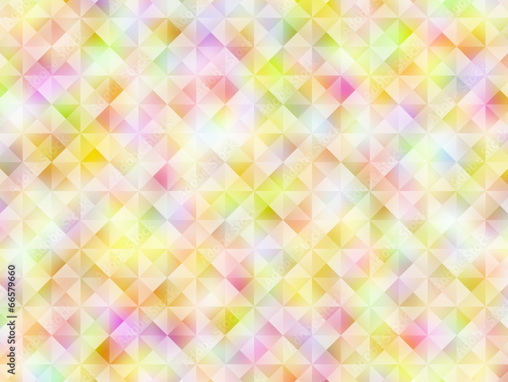 淡い色の模様背景 Stock Illustration Adobe Stock