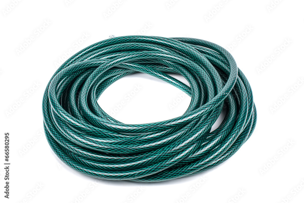 garden hose garden hose