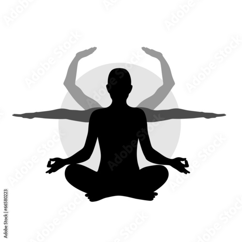 yoga2206a