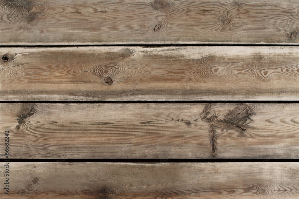 Holz Textur Holz Textur
