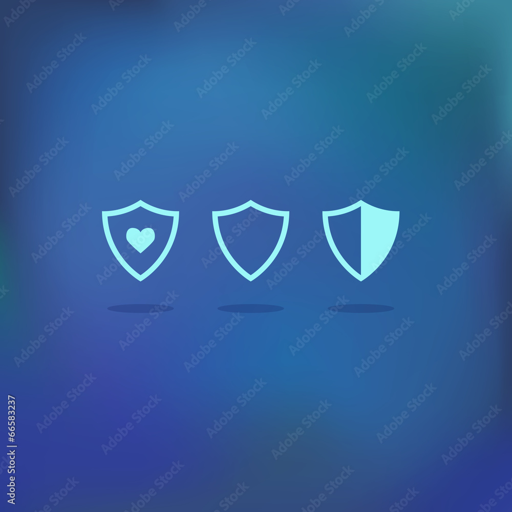 Universal Icon Set Universal Icon Set
