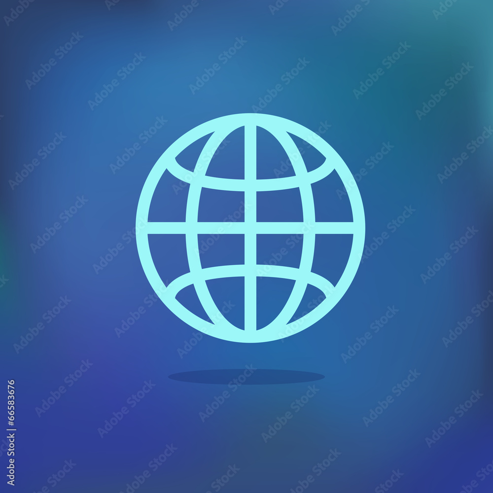 Universal Icon Set Universal Icon Set