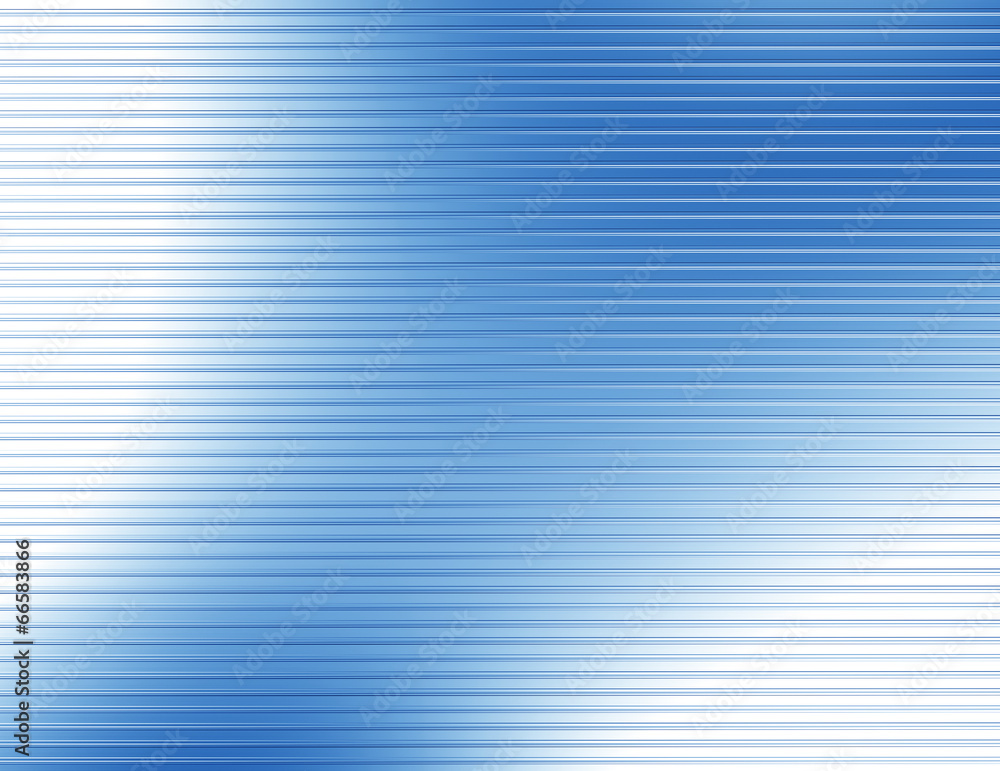 Futuristic stainless steel background Futuristic stainless steel background