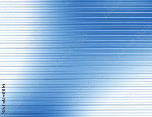 Futuristic stainless steel background