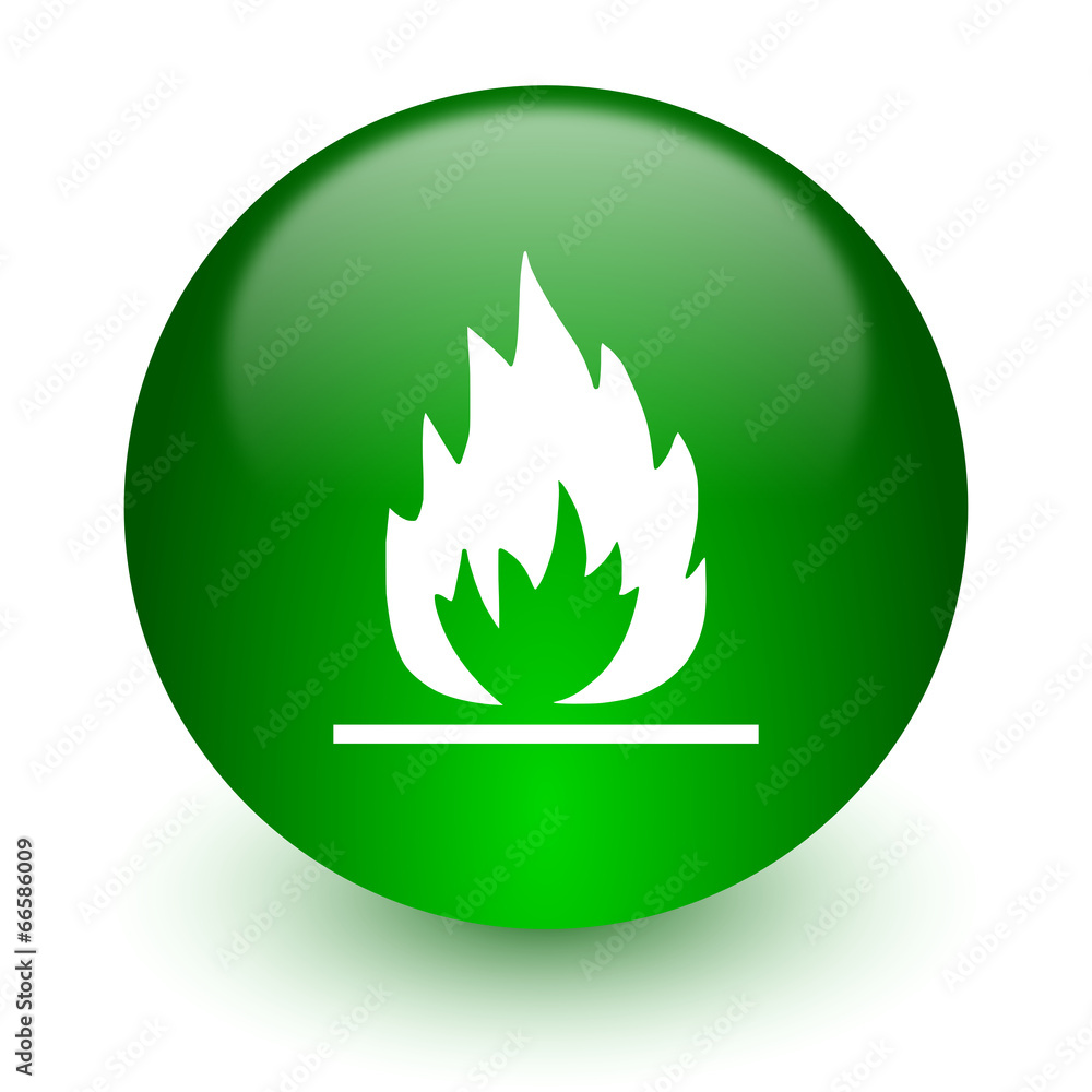 flame icon flame icon