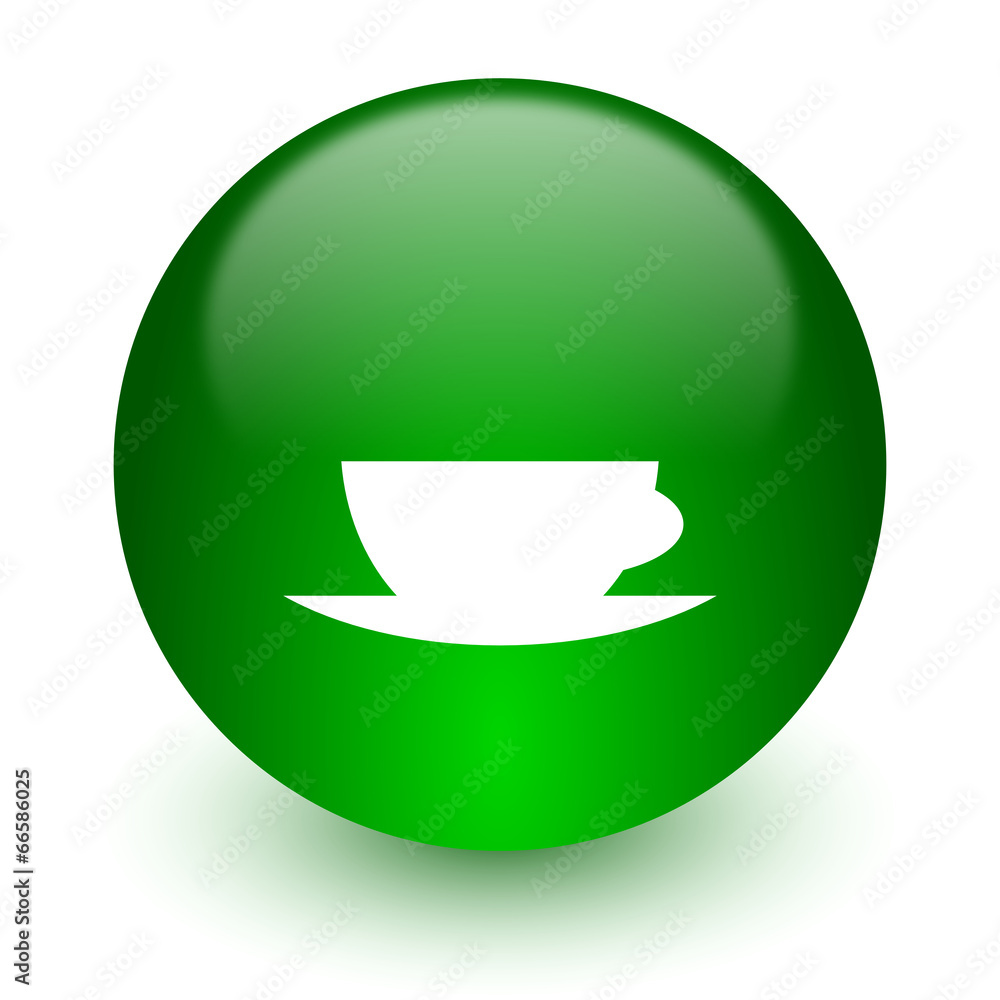 espresso icon espresso icon