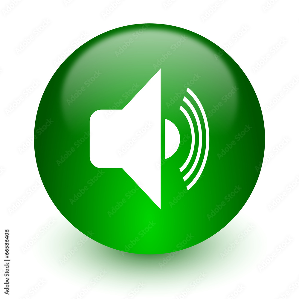 volume icon volume icon