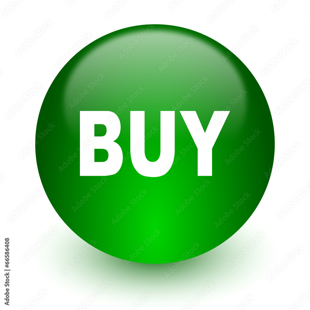 buy icon buy icon