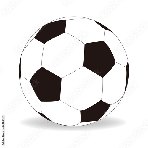 Football ball