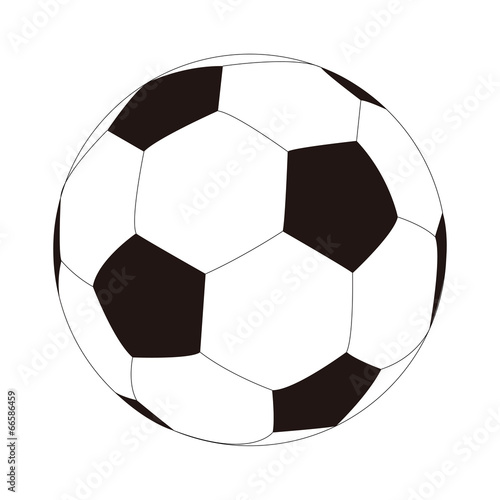 Football ball