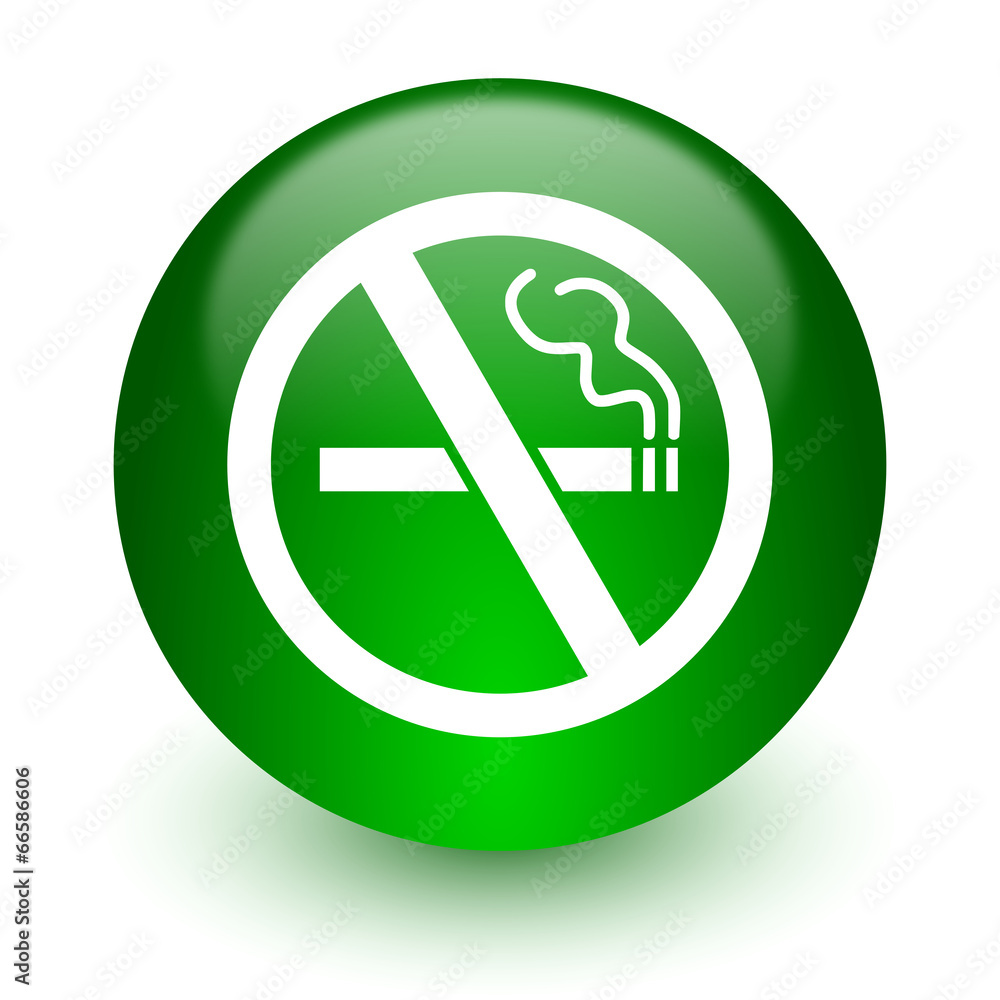 no smoking icon no smoking icon