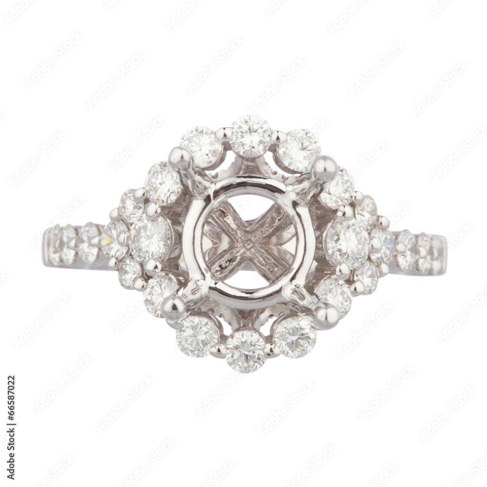 wedding bands wedding bands