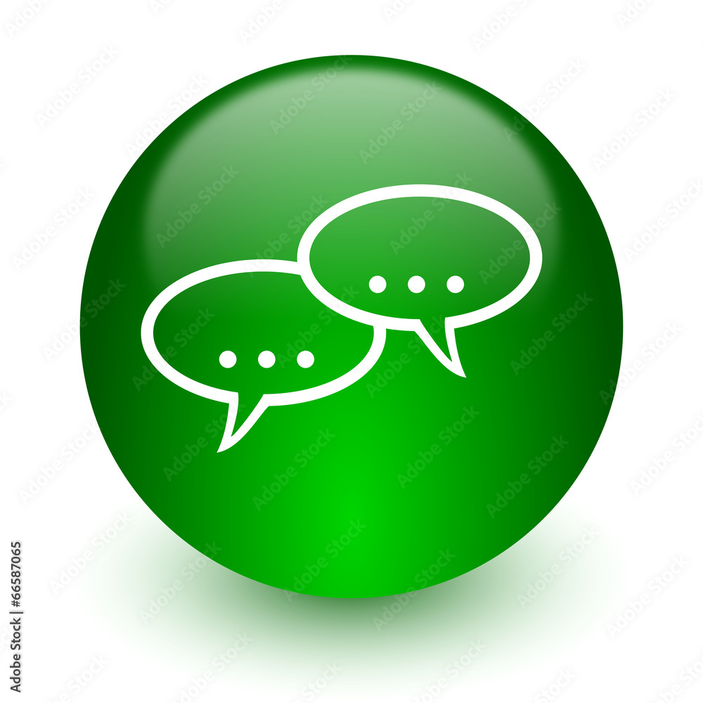 forum icon forum icon