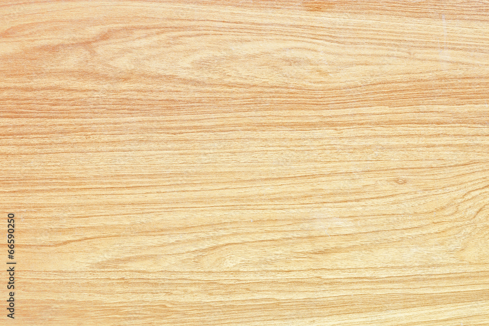 wood texture with natural wood pattern wood texture with natural wood pattern