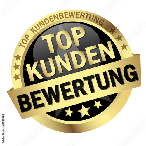 Button - TOP KUNDENBEWERTUNG