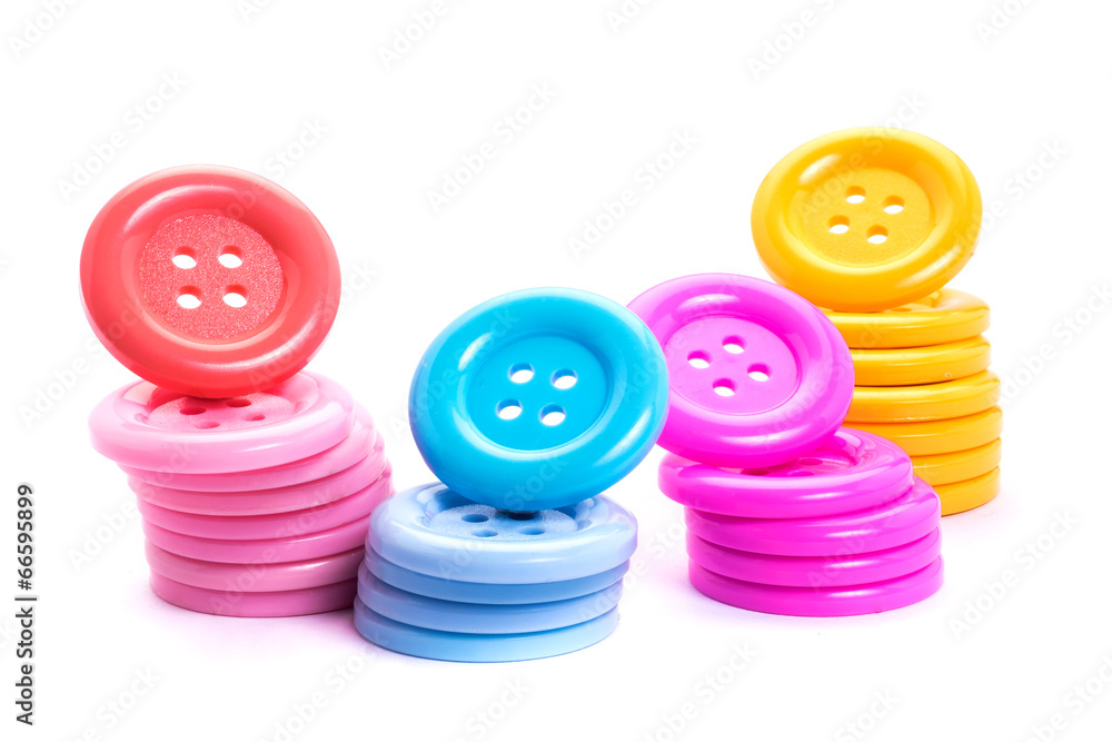 various sewing button various sewing button