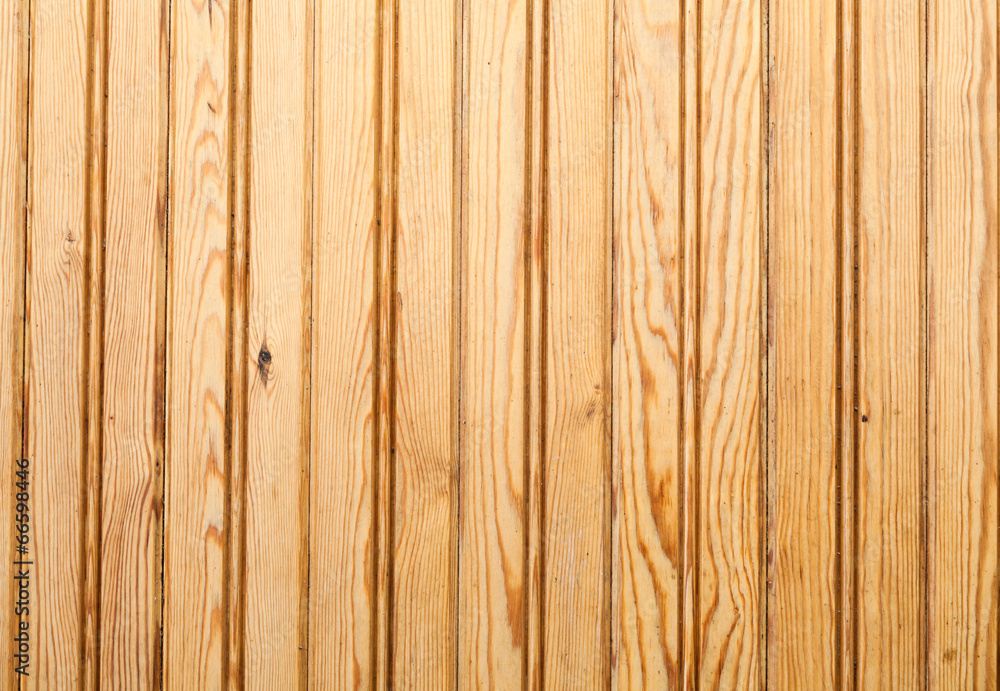backgrounds and textures backgrounds and textures