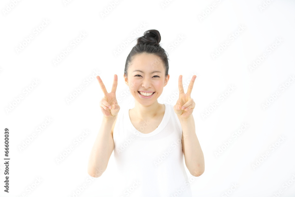 スキンケア スキンケア